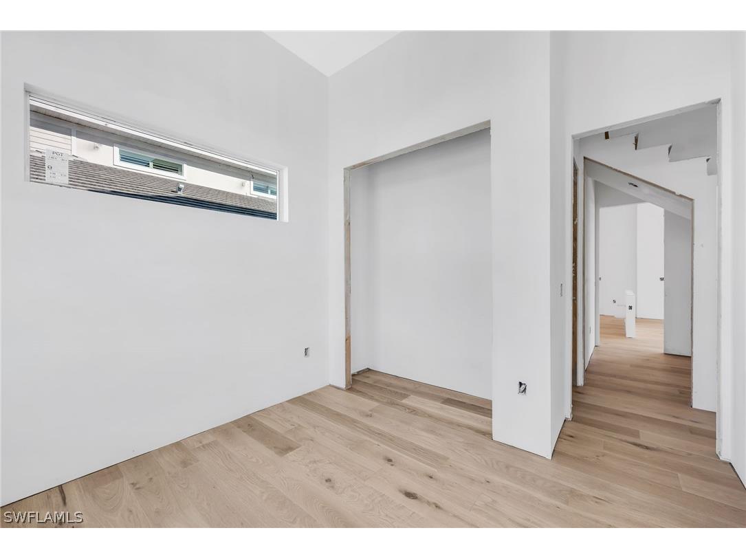 2778 Shoreview Drive Naples FL 34112 226009569 image20