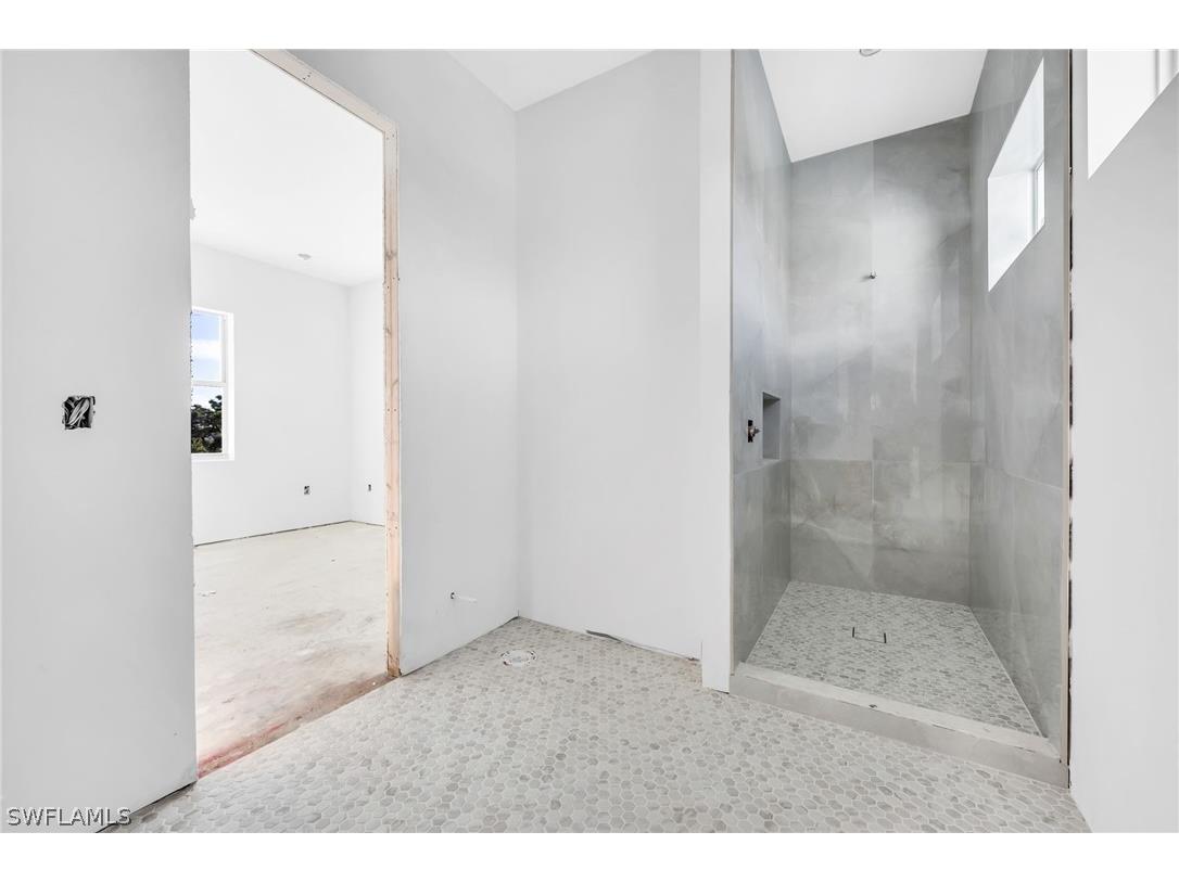 2778 Shoreview Drive Naples FL 34112 226009569 image22