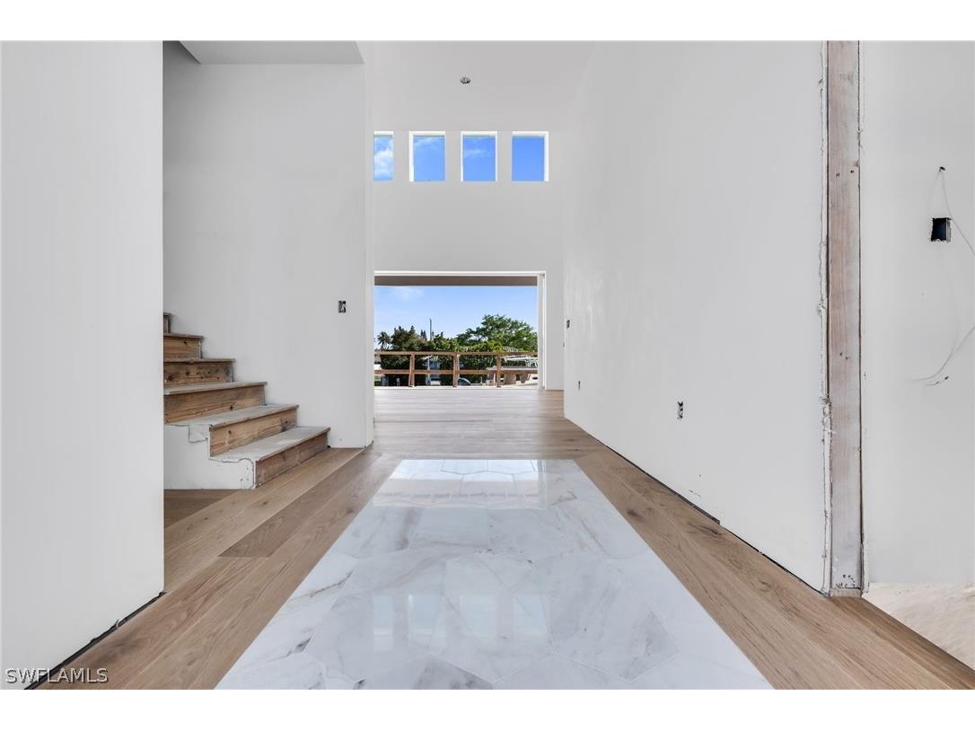 2778 Shoreview Drive Naples FL 34112 226009569 image3