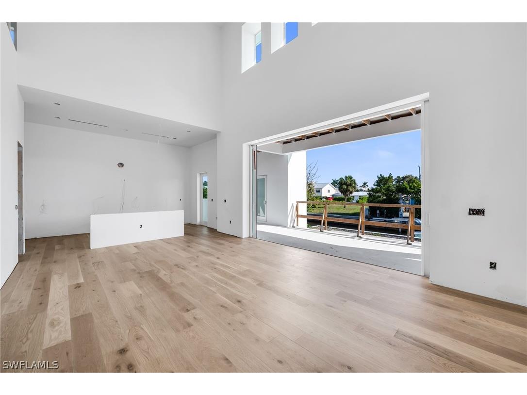 2778 Shoreview Drive Naples FL 34112 226009569 image4