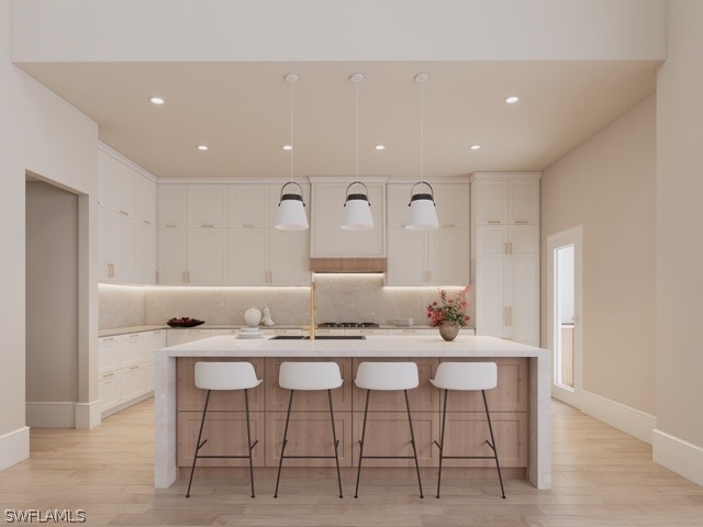 2778 Shoreview Drive Naples FL 34112 226009569 image5