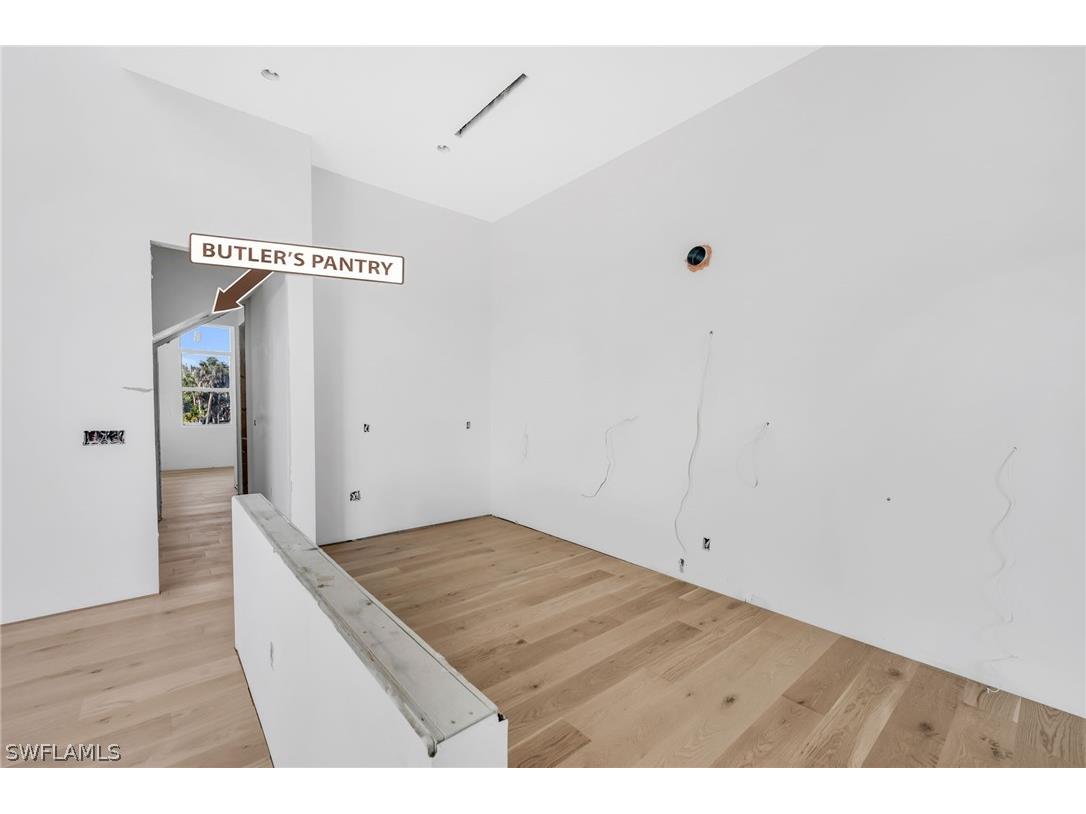 2778 Shoreview Drive Naples FL 34112 226009569 image6