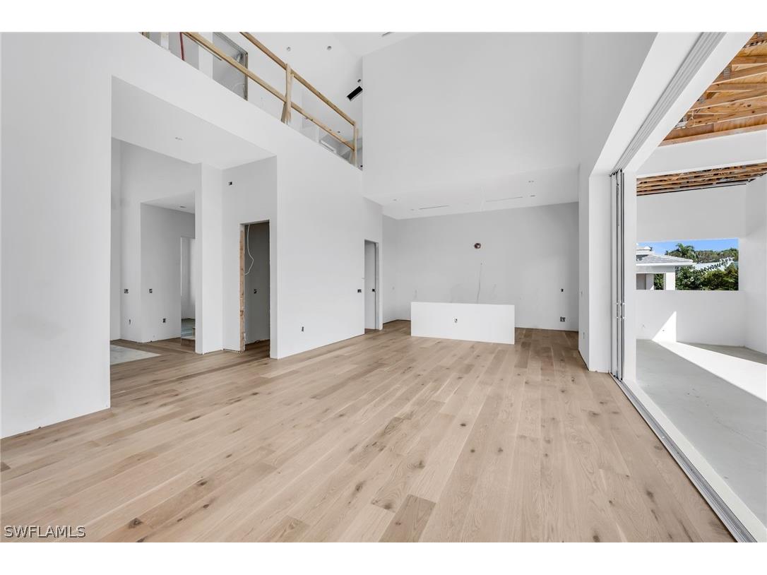 2778 Shoreview Drive Naples FL 34112 226009569 image7