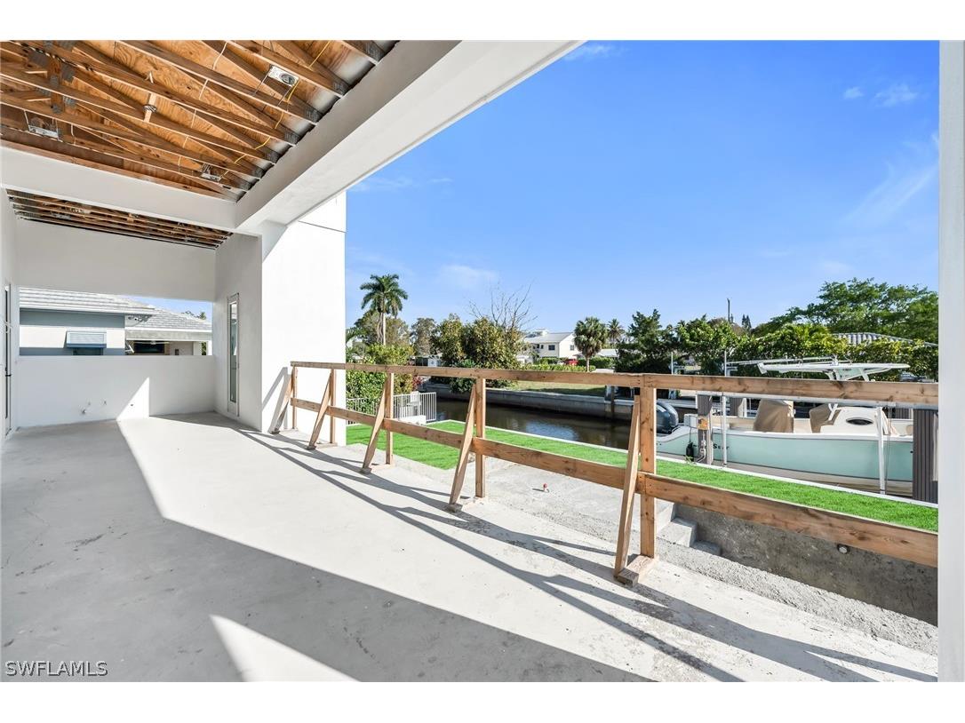 2778 Shoreview Drive Naples FL 34112 226009569 image8