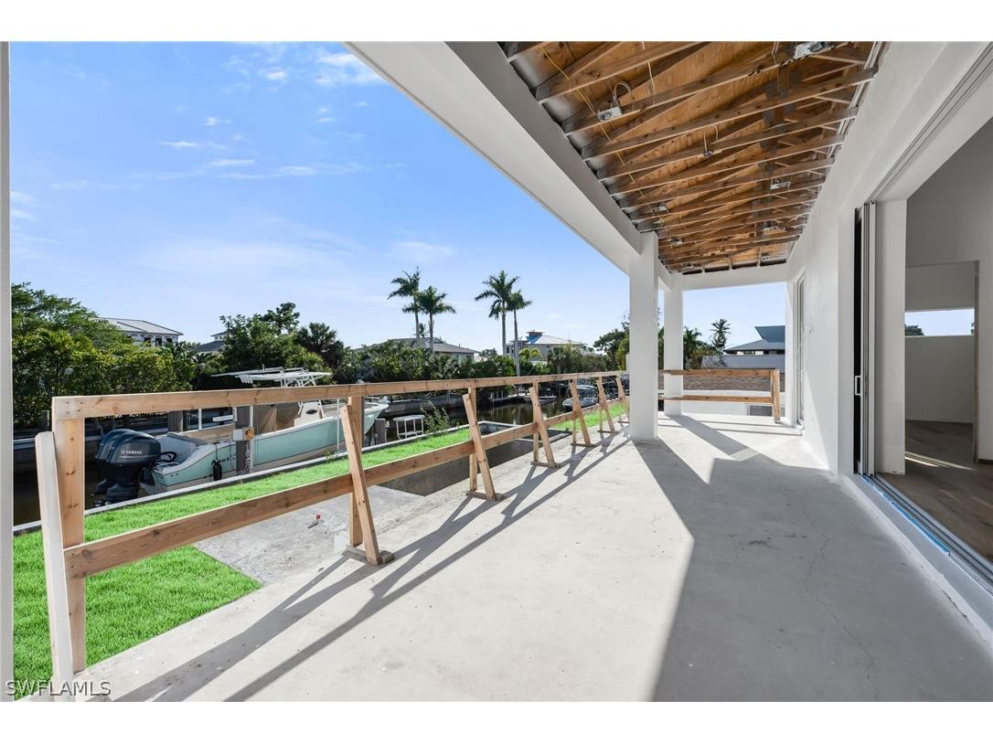 2778 Shoreview Drive Naples FL 34112 226009569 image9