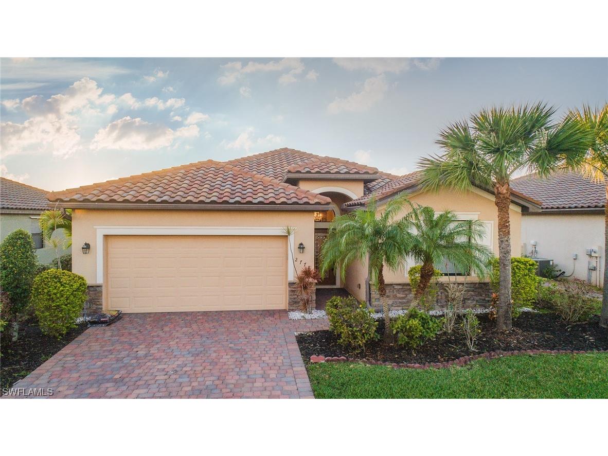 2778 Via Piazza Loop Fort Myers FL 33905 223095600 image1