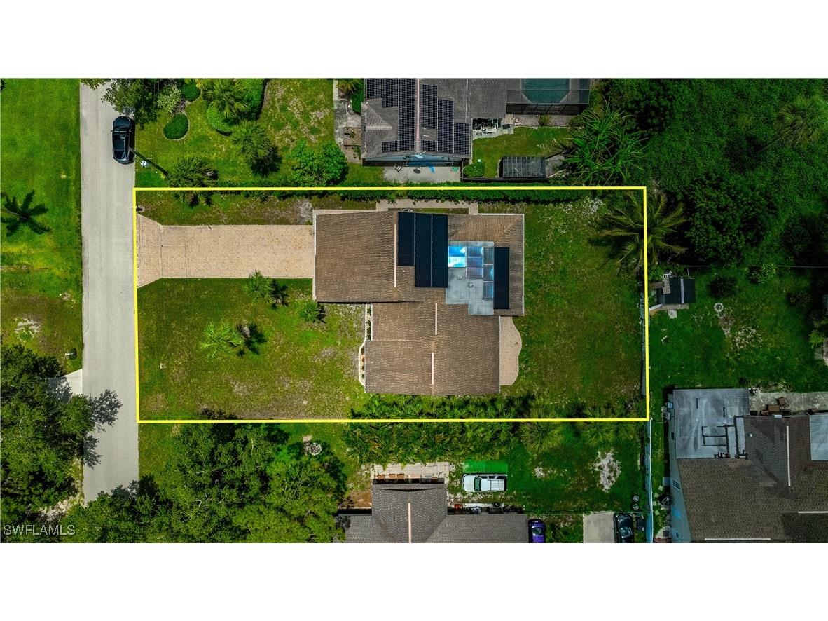 27780 Matheson Avenue Bonita Springs FL 34135 225059081 image1