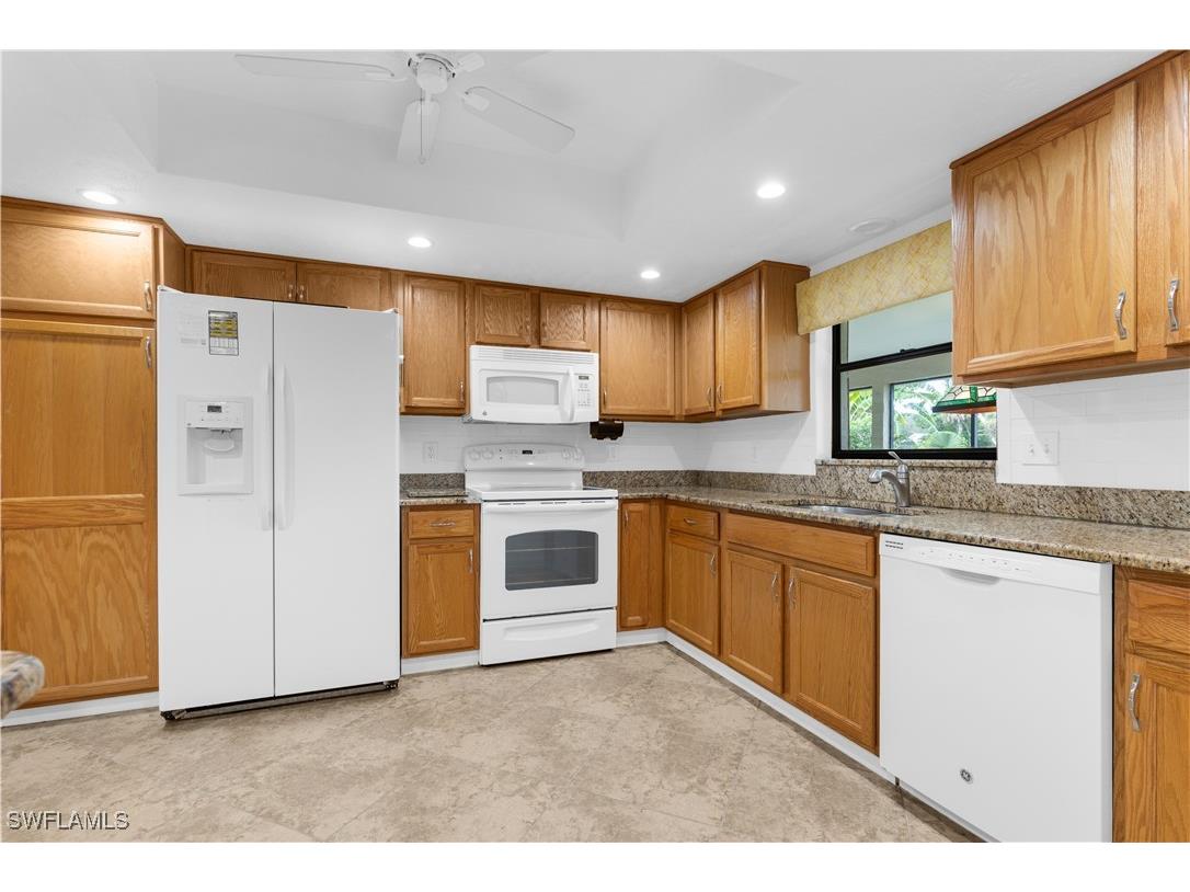 27780 Matheson Avenue Bonita Springs FL 34135 225059081 image10