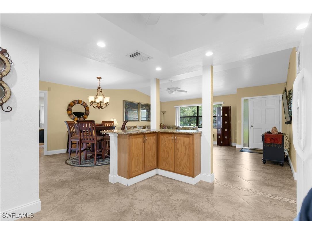 27780 Matheson Avenue Bonita Springs FL 34135 225059081 image11