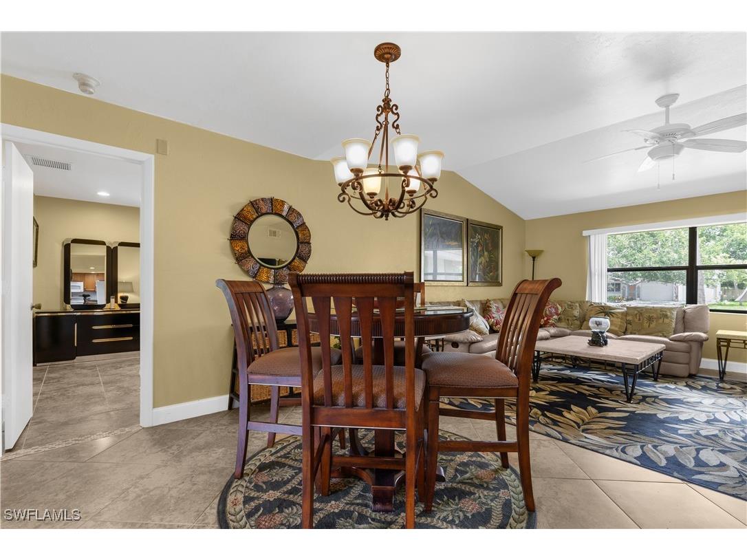 27780 Matheson Avenue Bonita Springs FL 34135 225059081 image12