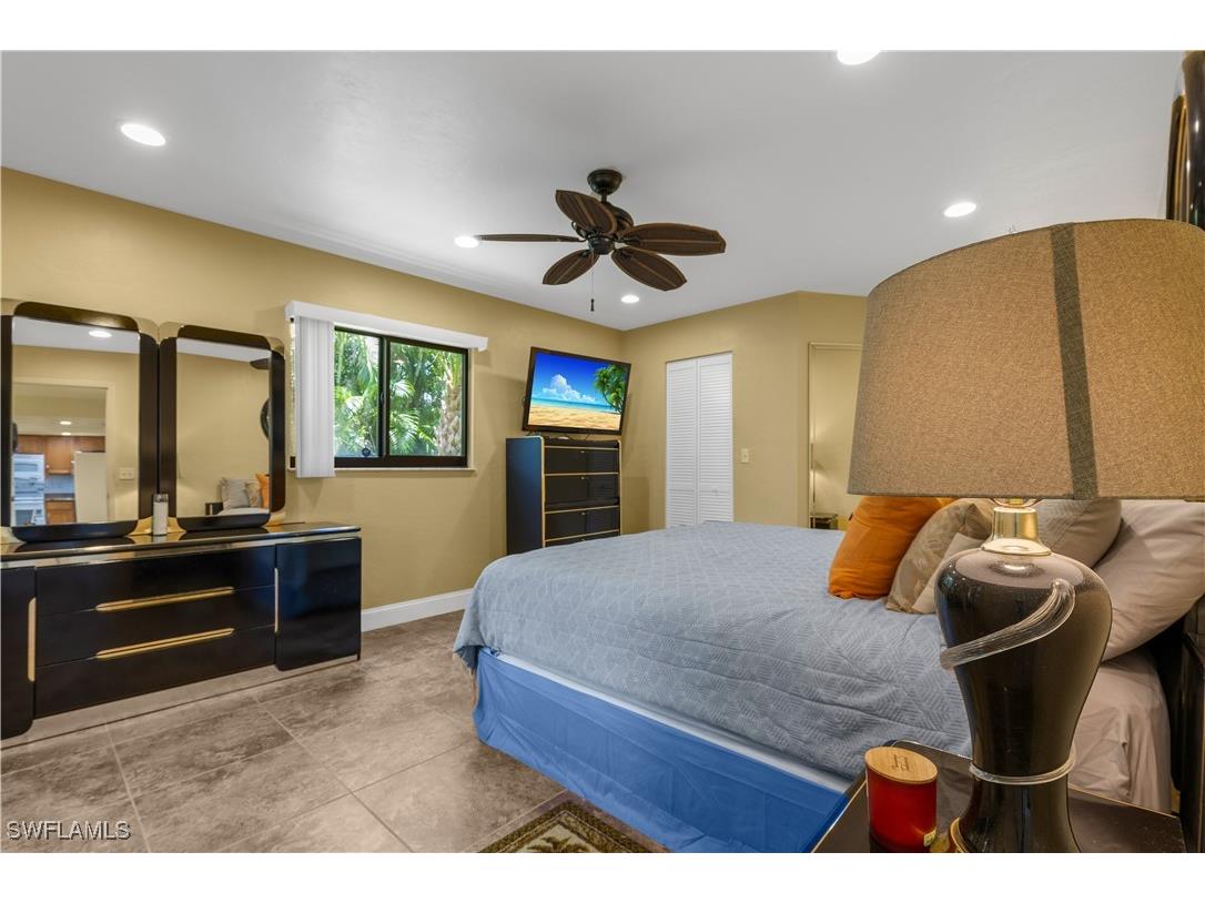 27780 Matheson Avenue Bonita Springs FL 34135 225059081 image13