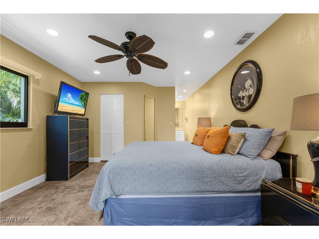 27780 Matheson Avenue Bonita Springs FL 34135 225059081 image14