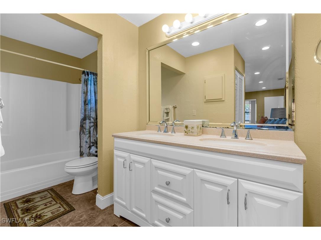 27780 Matheson Avenue Bonita Springs FL 34135 225059081 image15