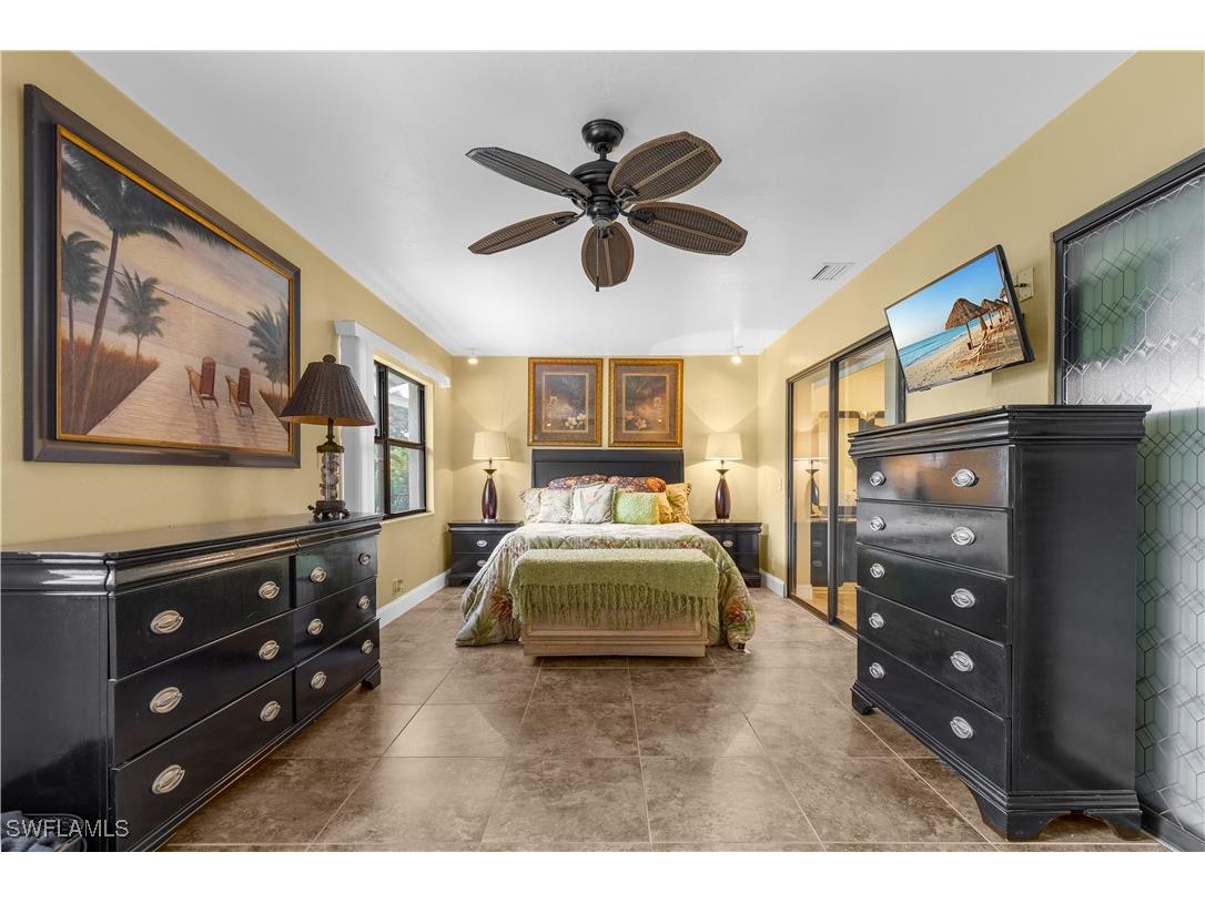 27780 Matheson Avenue Bonita Springs FL 34135 225059081 image16