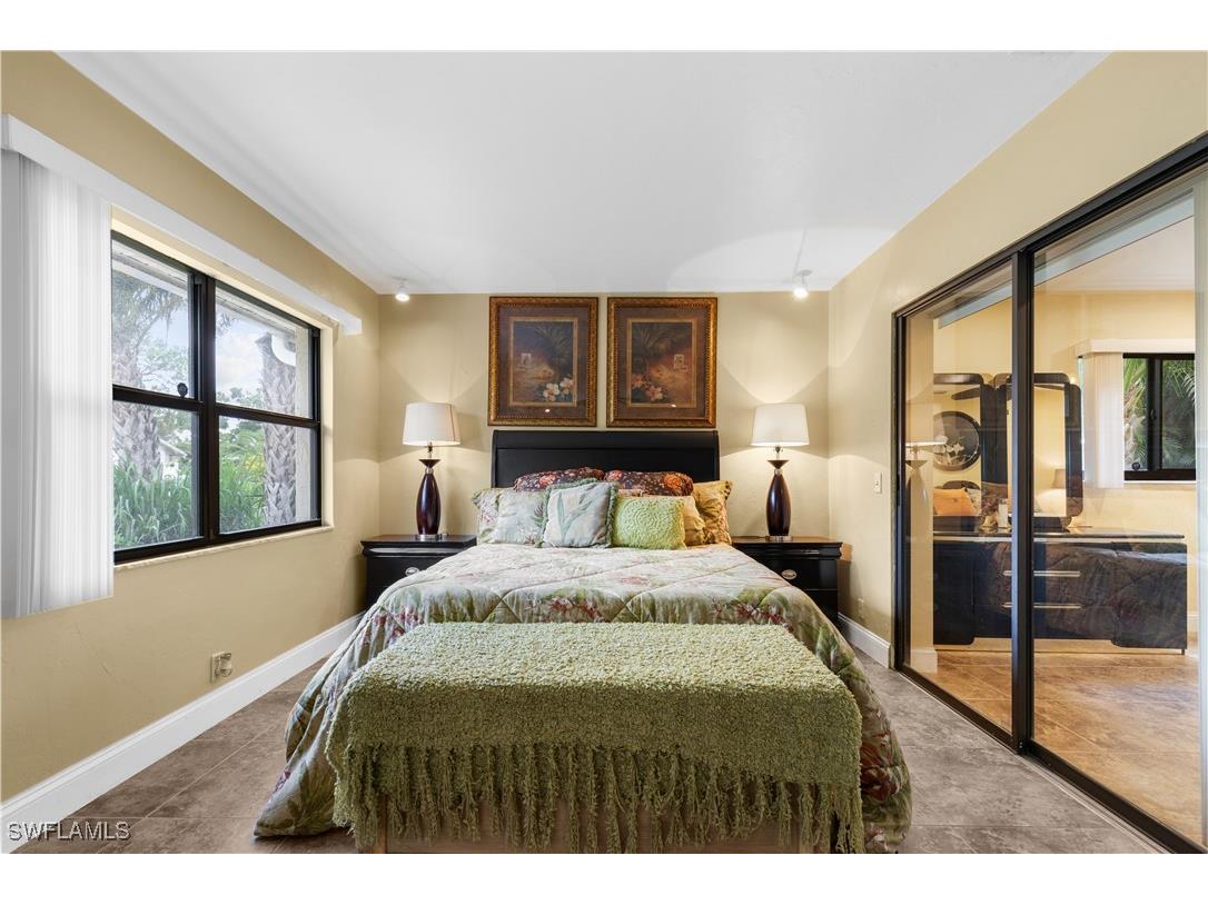 27780 Matheson Avenue Bonita Springs FL 34135 225059081 image17