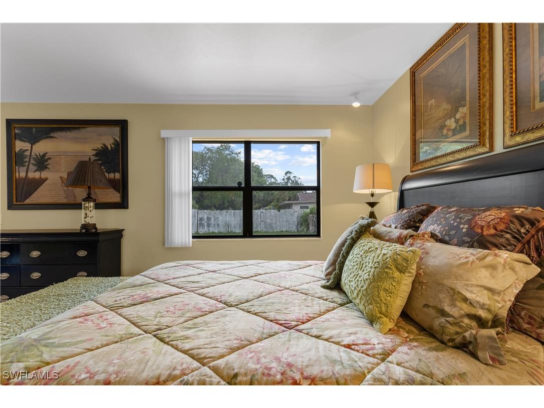 27780 Matheson Avenue Bonita Springs FL 34135 225059081 image18