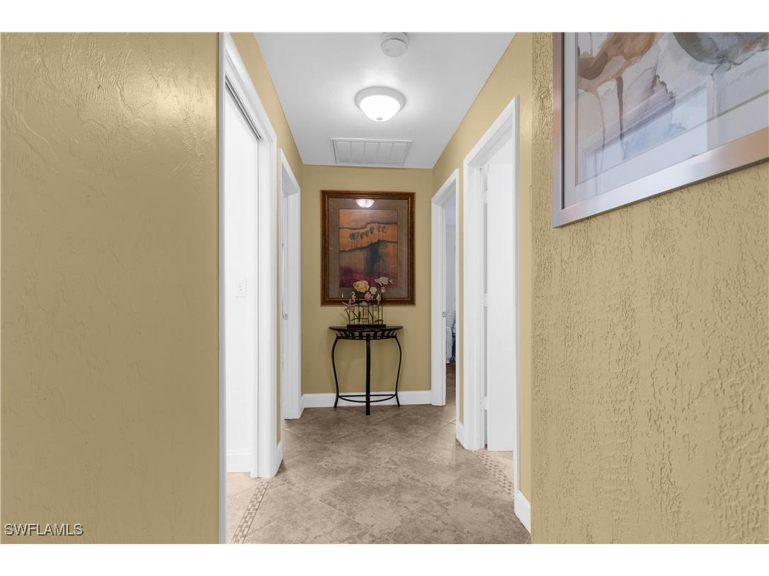 27780 Matheson Avenue Bonita Springs FL 34135 225059081 image19