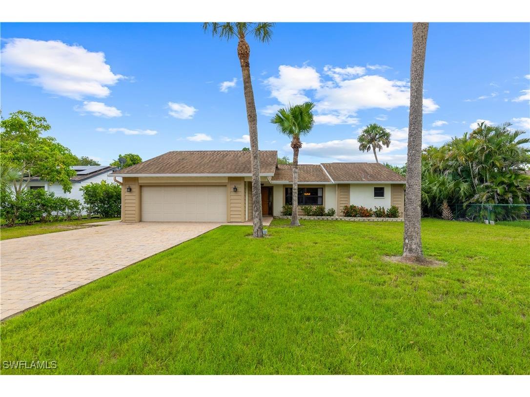 27780 Matheson Avenue Bonita Springs FL 34135 225059081 image2