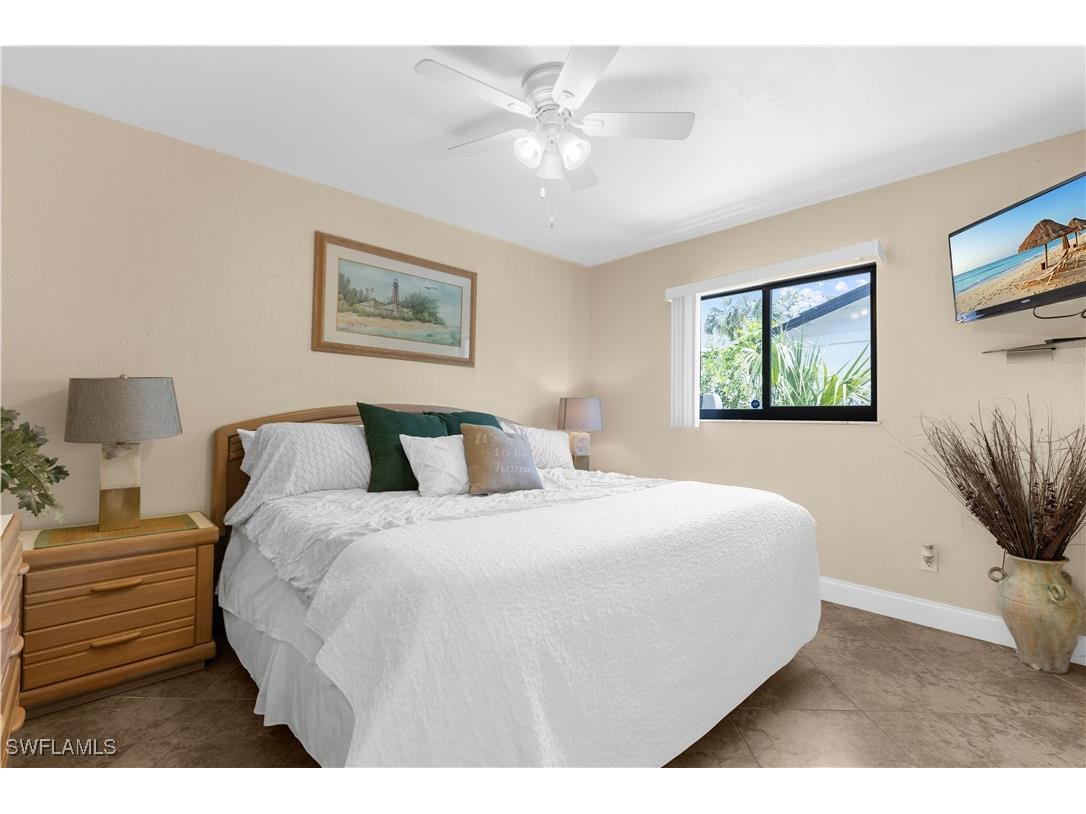 27780 Matheson Avenue Bonita Springs FL 34135 225059081 image20