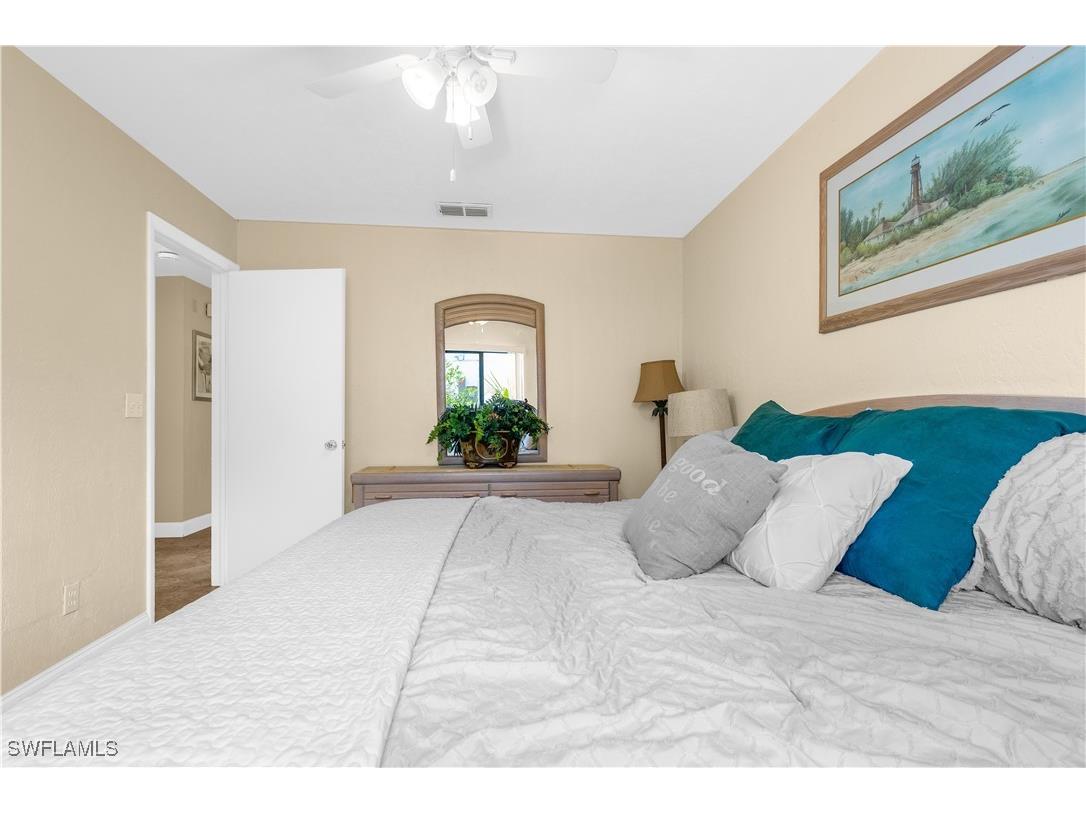 27780 Matheson Avenue Bonita Springs FL 34135 225059081 image21