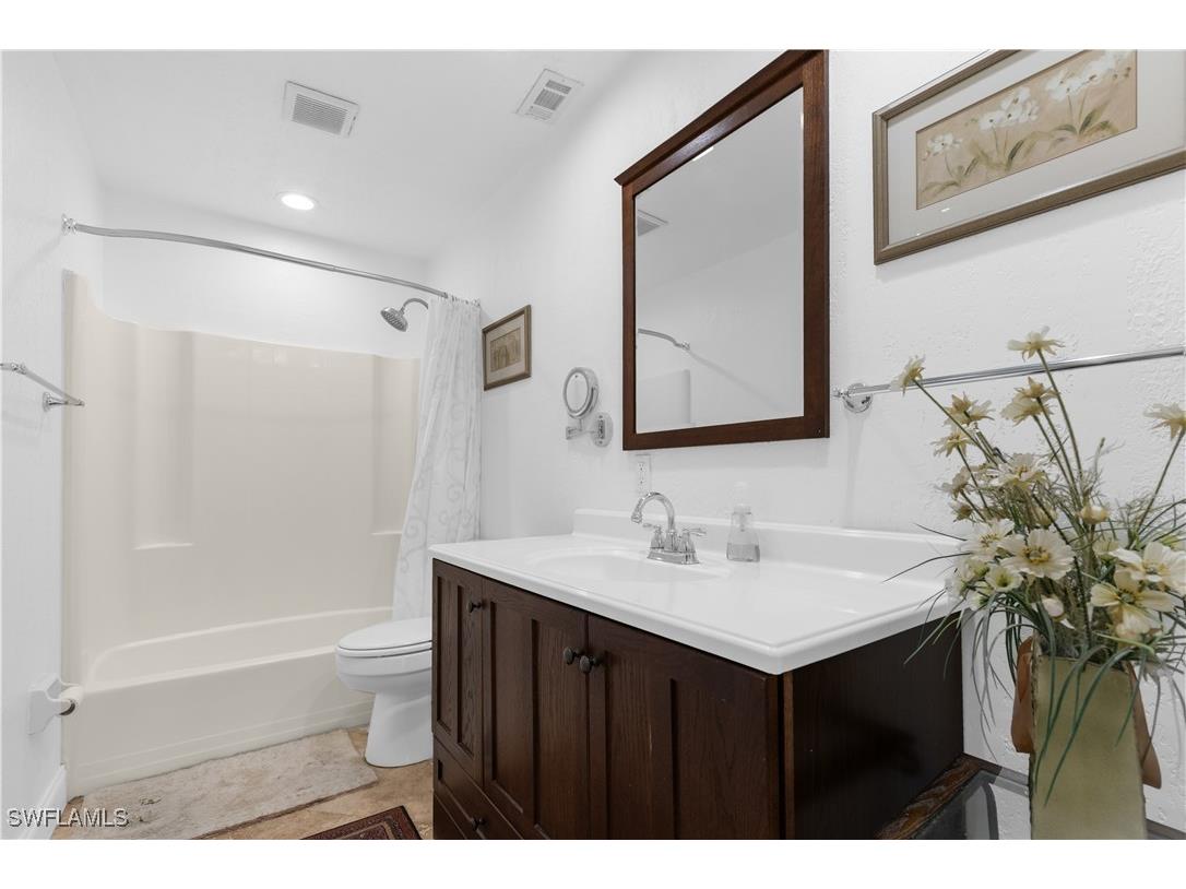 27780 Matheson Avenue Bonita Springs FL 34135 225059081 image22