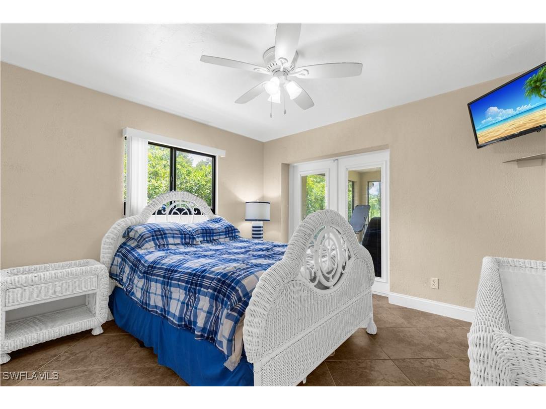 27780 Matheson Avenue Bonita Springs FL 34135 225059081 image23