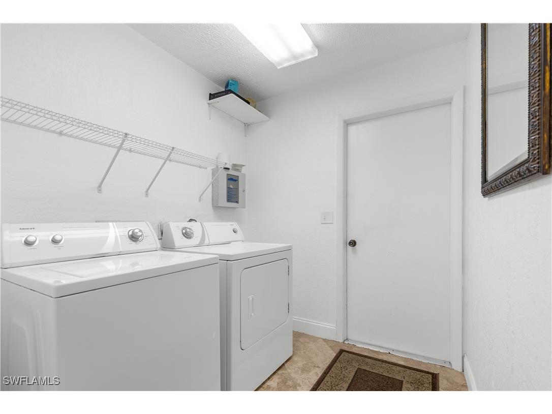 27780 Matheson Avenue Bonita Springs FL 34135 225059081 image26