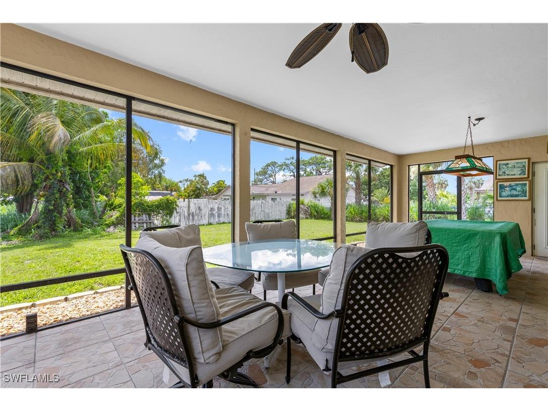 27780 Matheson Avenue Bonita Springs FL 34135 225059081 image27