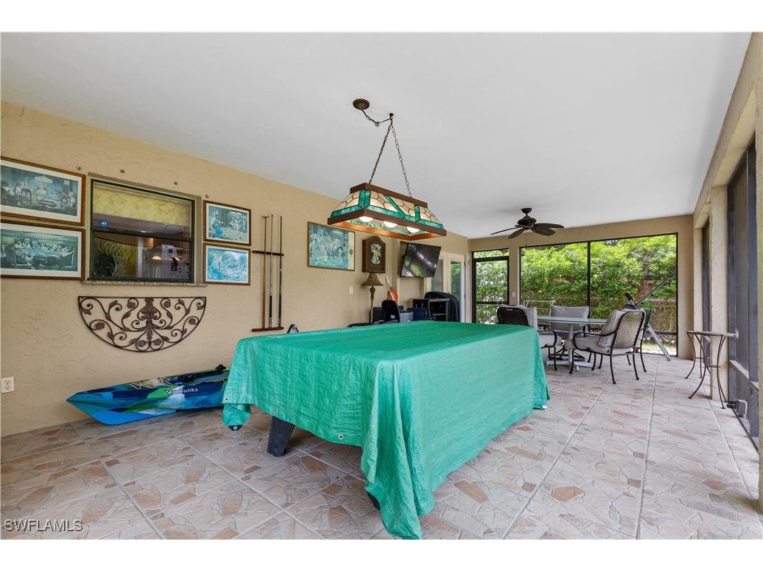 27780 Matheson Avenue Bonita Springs FL 34135 225059081 image28