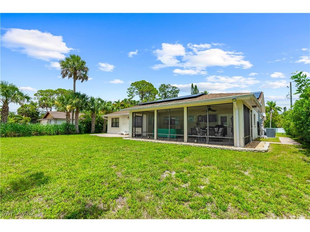 27780 Matheson Avenue Bonita Springs FL 34135 225059081 image29