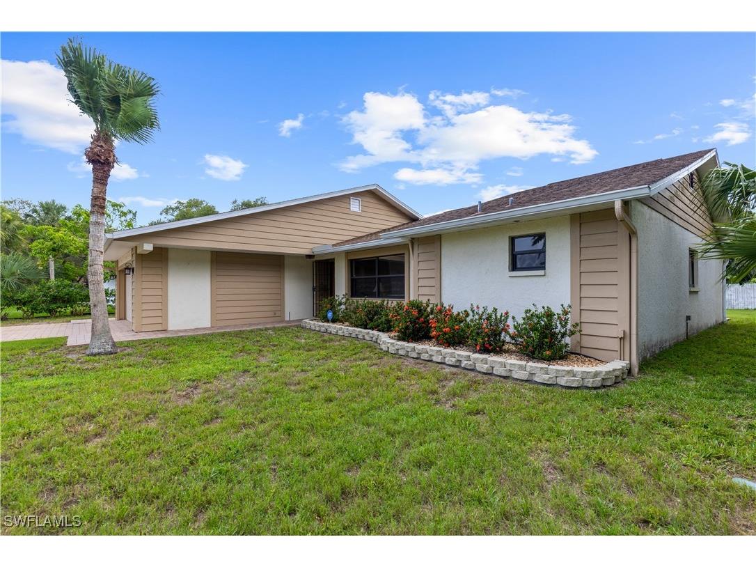 27780 Matheson Avenue Bonita Springs FL 34135 225059081 image3