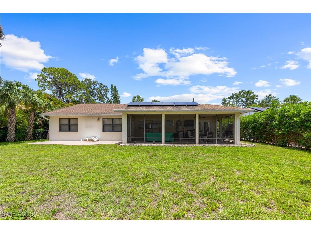 27780 Matheson Avenue Bonita Springs FL 34135 225059081 image30