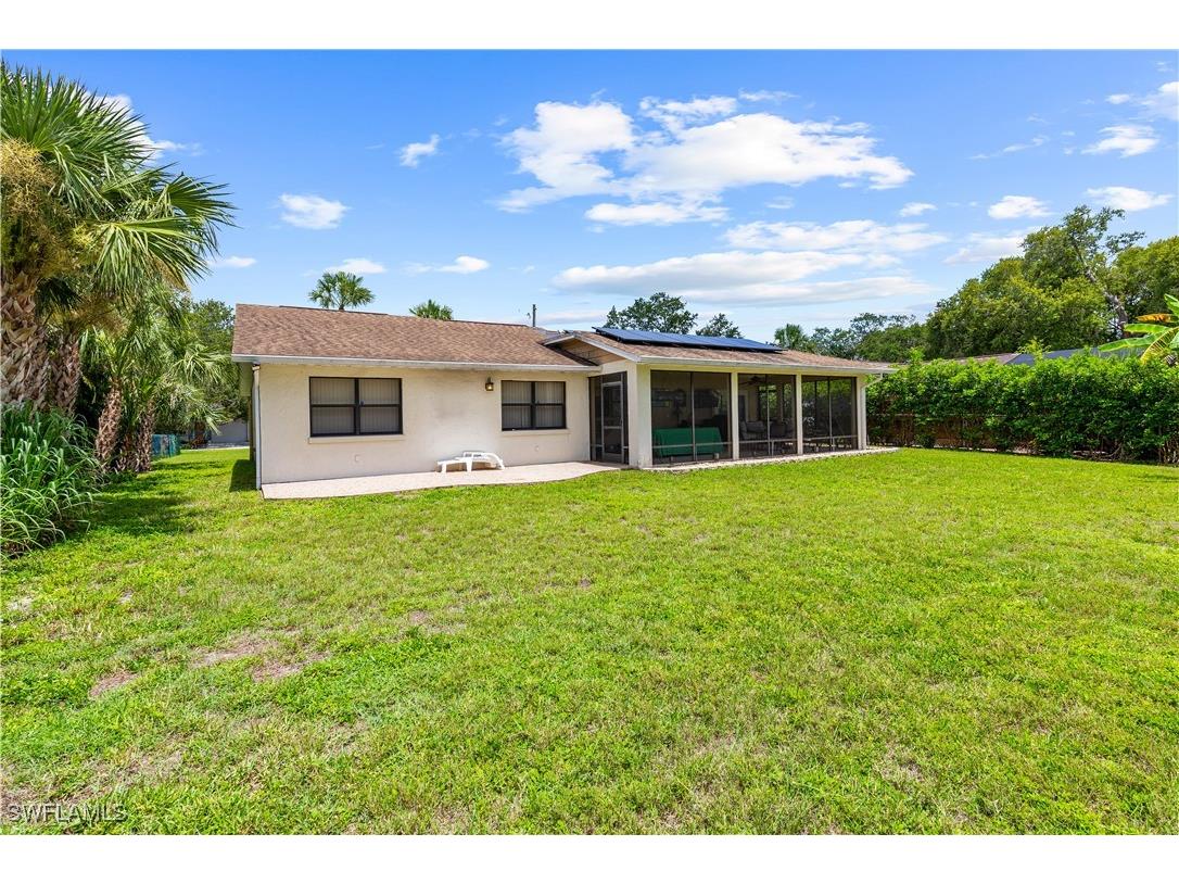 27780 Matheson Avenue Bonita Springs FL 34135 225059081 image31