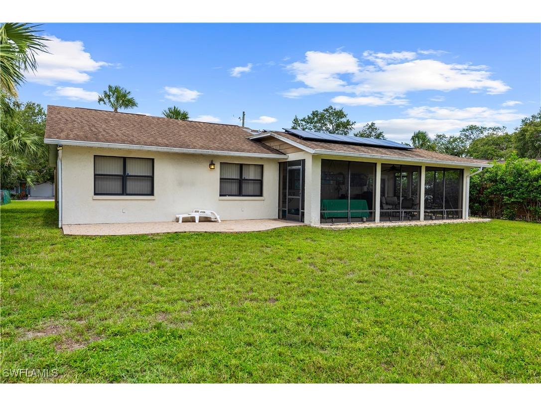 27780 Matheson Avenue Bonita Springs FL 34135 225059081 image32