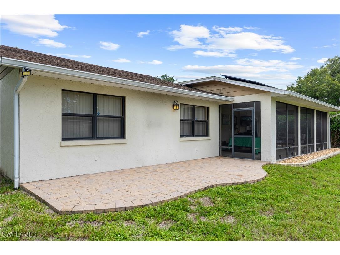 27780 Matheson Avenue Bonita Springs FL 34135 225059081 image33