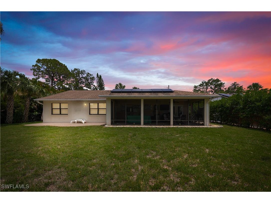 27780 Matheson Avenue Bonita Springs FL 34135 225059081 image34