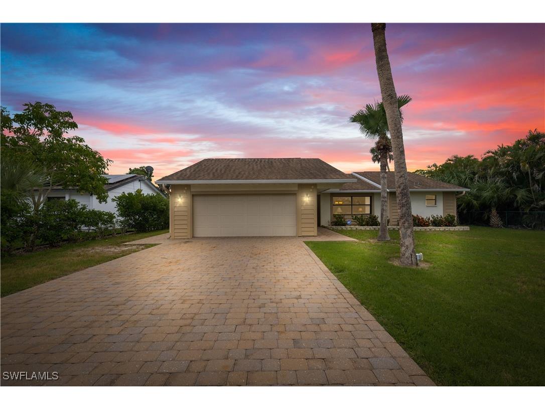 27780 Matheson Avenue Bonita Springs FL 34135 225059081 image4