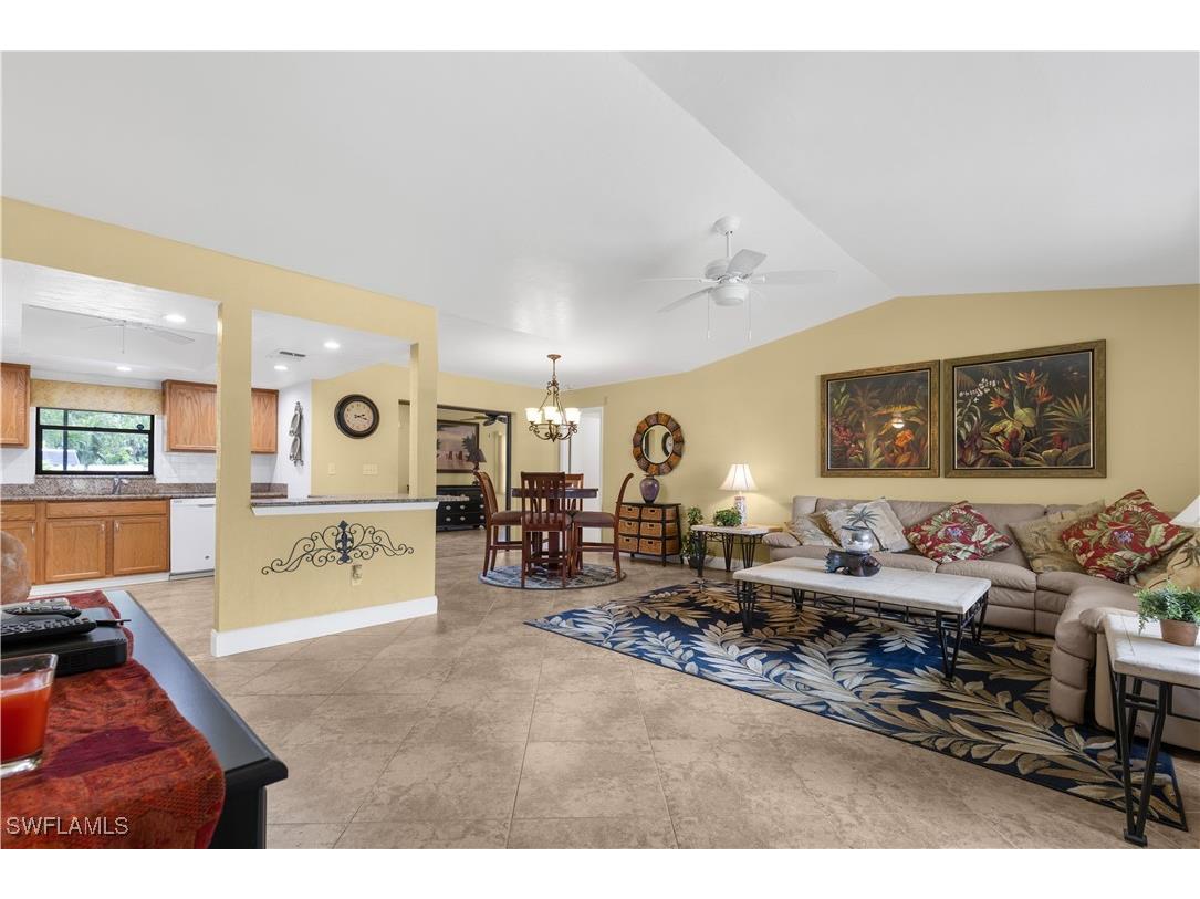 27780 Matheson Avenue Bonita Springs FL 34135 225059081 image5