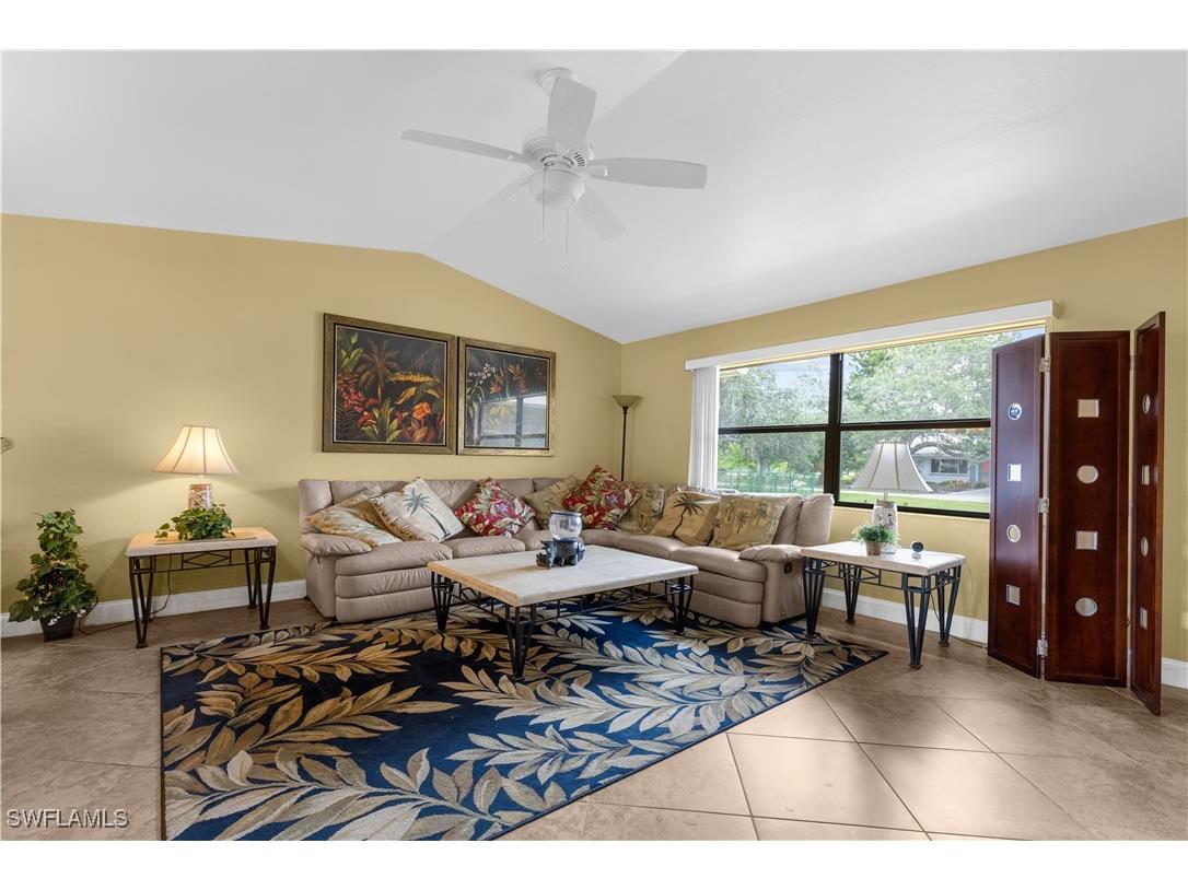 27780 Matheson Avenue Bonita Springs FL 34135 225059081 image6