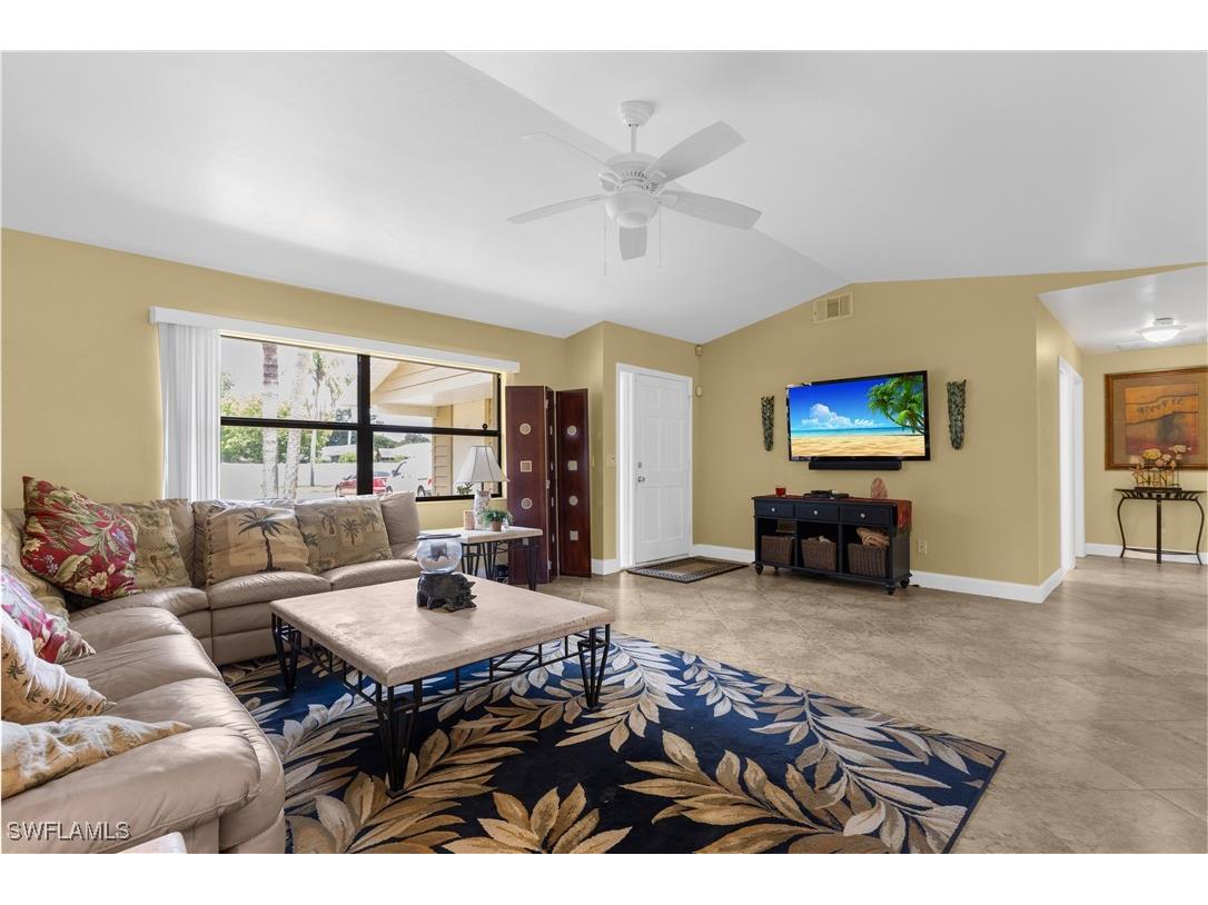 27780 Matheson Avenue Bonita Springs FL 34135 225059081 image7