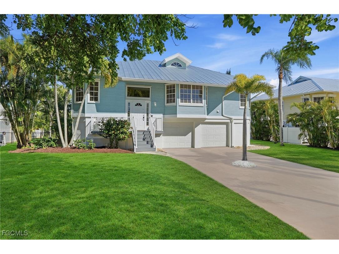 27781 Forester Drive Bonita Springs FL 34134 2026005071 image1