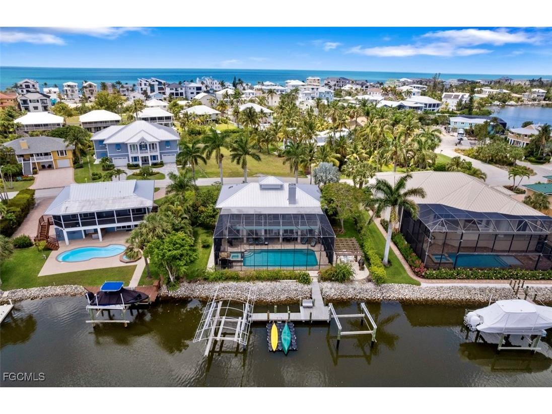 27781 Kings Kew Bonita Springs FL 34134 2025021520 image1