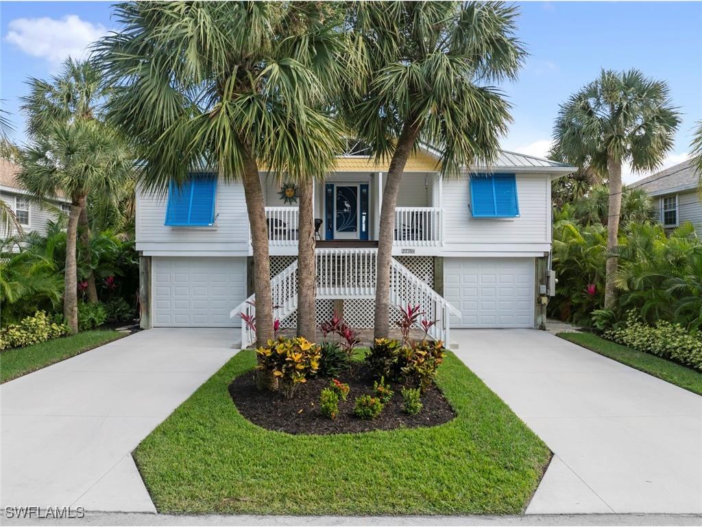 27781 Luke Street Bonita Springs FL 34134 224100894 image1