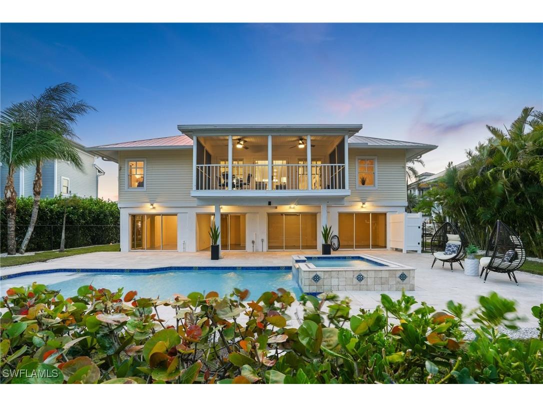 27787 Forester Drive Bonita Springs FL 34134 225024864 image1