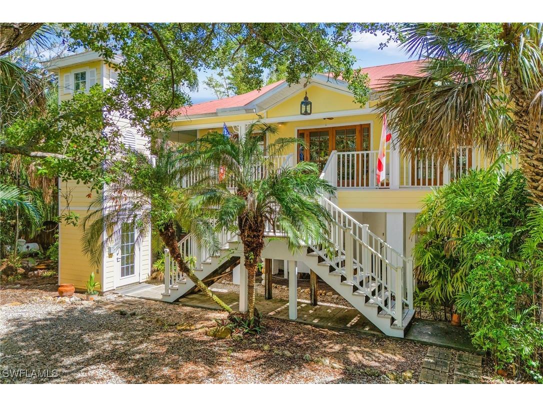 2779 Becca Avenue Naples FL 34112 225046478 image1