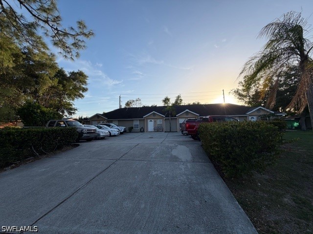 2779 Tropicana Boulevard Naples FL 34116 226015708 image1