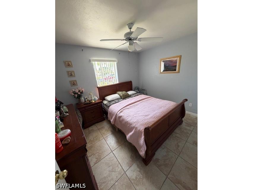 2779 Tropicana Boulevard Naples FL 34116 226015708 image10
