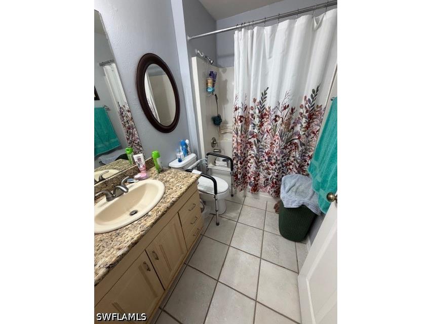2779 Tropicana Boulevard Naples FL 34116 226015708 image11