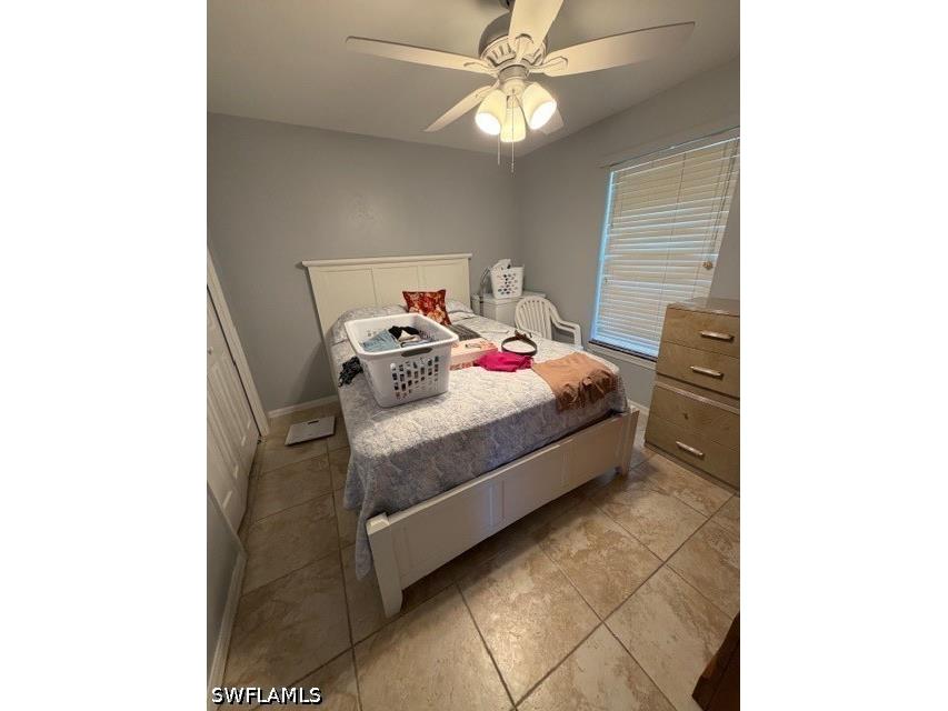 2779 Tropicana Boulevard Naples FL 34116 226015708 image12