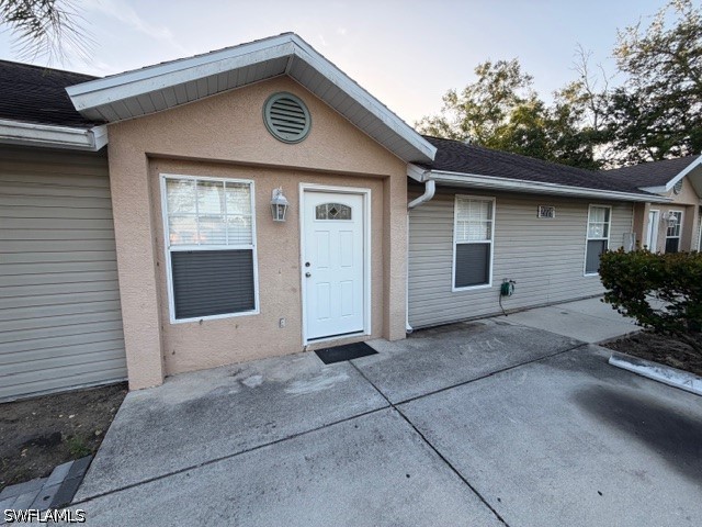 2779 Tropicana Boulevard Naples FL 34116 226015708 image14